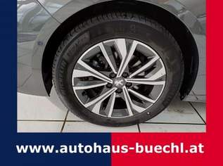 508 SW PureTech 130 EAT8 S&S Allure Pack Aut., 22190 €, Auto & Fahrrad-Autos in 4782 St. Florian am Inn 508 SW PureTech 130 EAT8 S&S Allure Pack Aut., 22190 €, Auto & Fahrrad-Autos in 4782 St. Florian am Inn