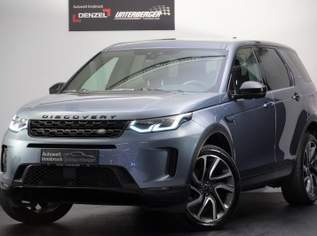 Discovery Sport P300e PHEV AWD SE Aut., 29990 €, Auto & Fahrrad-Autos in 6020 Innsbruck Discovery Sport P300e PHEV AWD SE Aut., 29990 €, Auto & Fahrrad-Autos in 6020 Innsbruck
