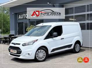 Transit Connect L1 1.5 TDCi Trend **Einparkhilfe**, 7900 €, Auto & Fahrrad-Autos in 2601 Sollenau Transit Connect L1 1.5 TDCi Trend **Einparkhilfe**, 7900 €, Auto & Fahrrad-Autos in 2601 Sollenau