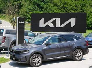 Sorento 2,2 CRDi SCR AWD Platin DCT, 28900 €, Auto & Fahrrad-Autos in 5621 Sankt Veit im Pongau Sorento 2,2 CRDi SCR AWD Platin DCT, 28900 €, Auto & Fahrrad-Autos in 5621 Sankt Veit im Pongau