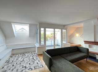 Familientraum in begehrter Lage Mauer | ZELLMANN IMMOBILIEN, 649000 €, Immobilien-Wohnungen in 1230 Liesing Familientraum in begehrter Lage Mauer | ZELLMANN IMMOBILIEN, 649000 €, Immobilien-Wohnungen in 1230 Liesing