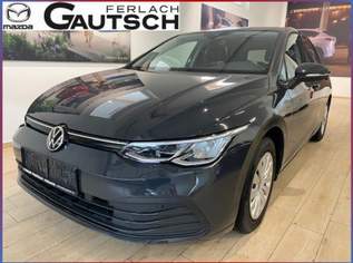 Golf Rabbit 1,0 TSI, 16990 €, Auto & Fahrrad-Autos in 9170 Ferlach Golf Rabbit 1,0 TSI, 16990 €, Auto & Fahrrad-Autos in 9170 Ferlach