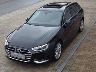 A4 35 TDI Adv. Top Ausstattung!!!, 25390 €, Auto & Fahrrad-Autos in 4152 Sarleinsbach A4 35 TDI Adv. Top Ausstattung!!!, 25390 €, Auto & Fahrrad-Autos in 4152 Sarleinsbach