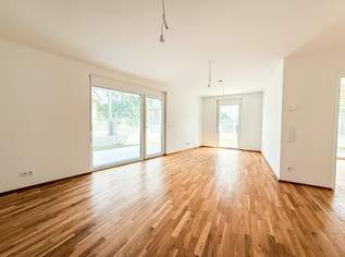 Ebenfurther Wohntraum, 351000 €, Immobilien-Wohnungen in 2490 Ebenfurth Ebenfurther Wohntraum, 351000 €, Immobilien-Wohnungen in 2490 Ebenfurth