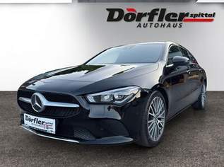 CLA 200 d Shooting Brake Aut., 26990 €, Auto & Fahrrad-Autos in 9800 Spittal an der Drau CLA 200 d Shooting Brake Aut., 26990 €, Auto & Fahrrad-Autos in 9800 Spittal an der Drau