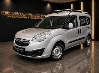 Combo D Kasten L1H1 2,2t - 5-sitzer - ONLINEAKTION, 4400 €, Auto & Fahrrad-Autos in 4973 Senftenbach Combo D Kasten L1H1 2,2t - 5-sitzer - ONLINEAKTION, 4400 €, Auto & Fahrrad-Autos in 4973 Senftenbach