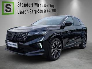 AUSTRAL Techno Full Hybrid E-Tech 200 (MY26), 35490 €, Auto & Fahrrad-Autos in 1100 Favoriten