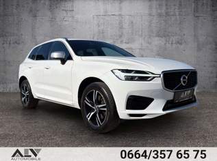 XC60 R-Design D5 Automatik, 24990 €, Auto & Fahrrad-Autos in 4650 Lambach XC60 R-Design D5 Automatik, 24990 €, Auto & Fahrrad-Autos in 4650 Lambach
