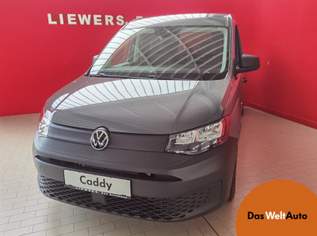 Caddy Cargo TDI, 26890 €, Auto & Fahrrad-Autos in 1100 Favoriten