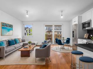 "Neubauwohnungen in der Stadlauer Straße, 1220 Wien", 438840 €, Immobilien-Wohnungen in 1220 Donaustadt