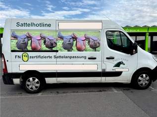 Renault Master Transporter, 10900 €, Auto & Fahrrad-Traktoren & Nutzfahrzeuge in 2500 Gemeinde Baden Renault Master Transporter, 10900 €, Auto & Fahrrad-Traktoren & Nutzfahrzeuge in 2500 Gemeinde Baden