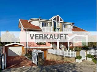 VERKAUFT! - "Coole Liegenschaft - überdachtes Pool inklusive!", 495000 €, Immobilien-Häuser in 2454 Sarasdorf VERKAUFT! - "Coole Liegenschaft - überdachtes Pool inklusive!", 495000 €, Immobilien-Häuser in 2454 Sarasdorf