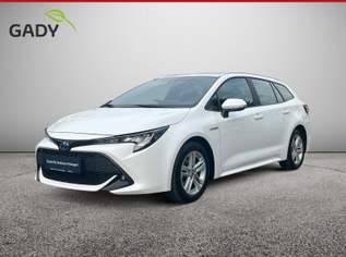 COR 1.8 TS HSD ACTIVE/DAP/SP/WEISS, 22530 €, Auto & Fahrrad-Autos in 8041 Liebenau COR 1.8 TS HSD ACTIVE/DAP/SP/WEISS, 22530 €, Auto & Fahrrad-Autos in 8041 Liebenau