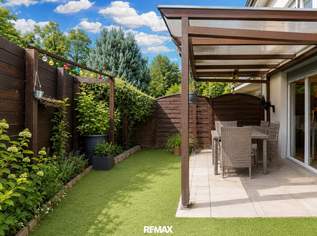 Modernes Wohnen mit Garten – Attraktive 3-Zimmer-Wohnung in Imst!, 320000 €, Immobilien-Wohnungen in 6460 Stadt Imst Modernes Wohnen mit Garten – Attraktive 3-Zimmer-Wohnung in Imst!, 320000 €, Immobilien-Wohnungen in 6460 Stadt Imst