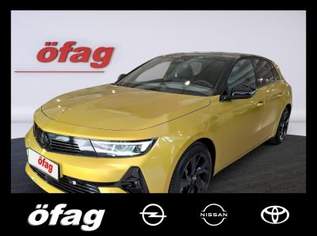 Astra 1.2 Turbo MHEV GS Aut., 24501 €, Auto & Fahrrad-Autos in 5020 Altstadt Astra 1.2 Turbo MHEV GS Aut., 24501 €, Auto & Fahrrad-Autos in 5020 Altstadt