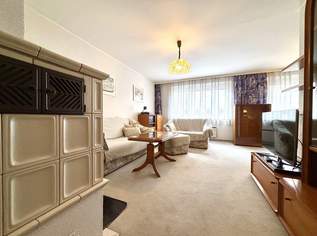 1060 - U3/Zieglergasse! Ideal aufgeteilte, zentral gelegene 3-Zimmer Wohnung zum Kauf!, 479000 €, Immobilien-Wohnungen in 1060 Mariahilf