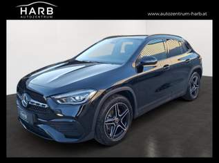 GLA 250e PHEV Aut., 31800 €, Auto & Fahrrad-Autos in 8160 Weiz GLA 250e PHEV Aut., 31800 €, Auto & Fahrrad-Autos in 8160 Weiz