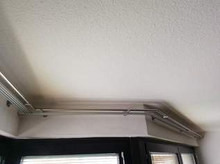 Karnische & Gardinenstange & Günstig, 160 €, Haus, Bau, Garten-Geschirr & Deko in 1100 Favoriten Karnische & Gardinenstange & Günstig, 160 €, Haus, Bau, Garten-Geschirr & Deko in 1100 Favoriten