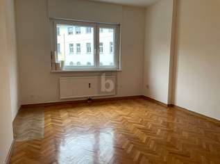 PREISHIT! ZENTRAL GELEGEN MIT LOGGIA, 139000 €, Immobilien-Wohnungen in 8020 