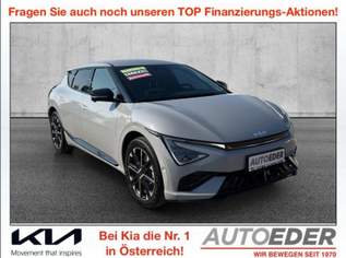 EV6 AWD 84kWh Long Range GT-Line Premium Aut., 49980 €, Auto & Fahrrad-Autos in 4111 Walding EV6 AWD 84kWh Long Range GT-Line Premium Aut., 49980 €, Auto & Fahrrad-Autos in 4111 Walding