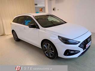 i30 CW 1,0 T-GDI Edition Plus 30, 15120 €, Auto & Fahrrad-Autos in 4663 Laakirchen i30 CW 1,0 T-GDI Edition Plus 30, 15120 €, Auto & Fahrrad-Autos in 4663 Laakirchen