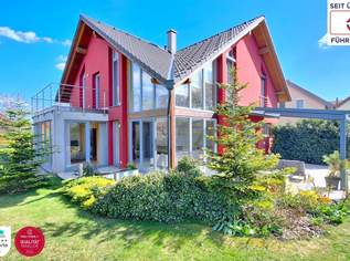 Großzügige Traumvilla mit Garten, Sauna und Platz für die ganze Familie 🌿, 1390000 €, Immobilien-Häuser in 2345 Brunn am Gebirge Großzügige Traumvilla mit Garten, Sauna und Platz für die ganze Familie 🌿, 1390000 €, Immobilien-Häuser in 2345 Brunn am Gebirge