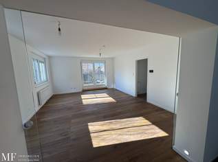 Wohnen im Mehrfamilienhaus / 8 Zimmer, 3 Bäder, 2 Eingänge, 6580.65 €, Immobilien-Häuser in 1230 Liesing Wohnen im Mehrfamilienhaus / 8 Zimmer, 3 Bäder, 2 Eingänge, 6580.65 €, Immobilien-Häuser in 1230 Liesing