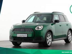 Countryman E, 37490 €, Auto & Fahrrad-Autos in Steiermark Countryman E, 37490 €, Auto & Fahrrad-Autos in Steiermark