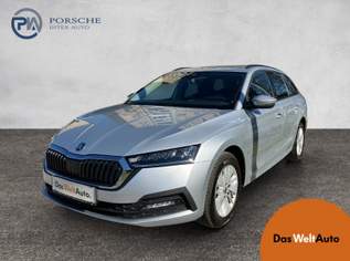 Octavia Ambition TSI, 23990 €, Auto & Fahrrad-Autos in Kärnten Octavia Ambition TSI, 23990 €, Auto & Fahrrad-Autos in Kärnten