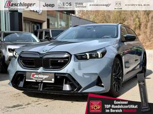 M5 Touring, 134890 €, Auto & Fahrrad-Autos in 4060 Leonding M5 Touring, 134890 €, Auto & Fahrrad-Autos in 4060 Leonding