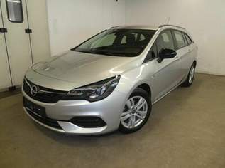 Astra Kombi 1.5 D Edition, LED, Navi, Sitzheizung, 10999 €, Auto & Fahrrad-Autos in 4775 Taufkirchen an der Pram Astra Kombi 1.5 D Edition, LED, Navi, Sitzheizung, 10999 €, Auto & Fahrrad-Autos in 4775 Taufkirchen an der Pram