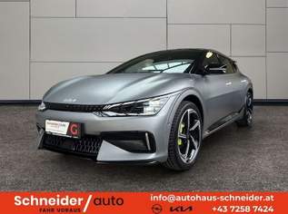 EV6 AWD GT-Upgrade Aut., 45777 €, Auto & Fahrrad-Autos in 4532 Rohr im Kremstal EV6 AWD GT-Upgrade Aut., 45777 €, Auto & Fahrrad-Autos in 4532 Rohr im Kremstal