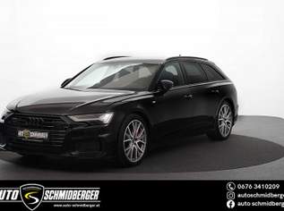 A6 Avant 55 TFSI e PHEV quattro sport*3xS-LINE*BLA..., 41990 €, Auto & Fahrrad-Autos in 8141 Premstätten A6 Avant 55 TFSI e PHEV quattro sport*3xS-LINE*BLA..., 41990 €, Auto & Fahrrad-Autos in 8141 Premstätten