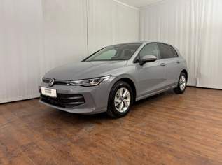 Golf Rabbit TSI, 28990 €, Auto & Fahrrad-Autos in 6441 Gemeinde Umhausen