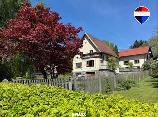Charmantes Einfamilienhaus in ruhiger Lage von Peuerbach!, 179900 €, Immobilien-Häuser in 4722 Peuerbach Charmantes Einfamilienhaus in ruhiger Lage von Peuerbach!, 179900 €, Immobilien-Häuser in 4722 Peuerbach