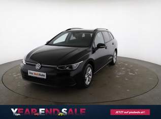Golf Life TDI DSG, 20950 €, Auto & Fahrrad-Autos in 8020 Gries Golf Life TDI DSG, 20950 €, Auto & Fahrrad-Autos in 8020 Gries