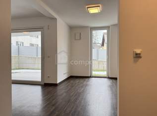 Eigentumswohnung 76m² im Zentrum von Seewalchen am Attersee., 385000 €, Immobilien-Wohnungen in 4863 Seewalchen am Attersee