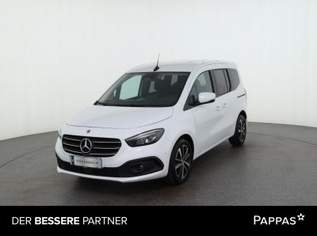 T 180 d Standard, 40788 €, Auto & Fahrrad-Autos in 8141 Premstätten