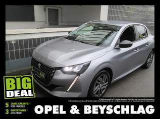 208 Active Pack PureTech 100 S, 15890 €, Auto & Fahrrad-Autos in 1190 Döbling 208 Active Pack PureTech 100 S, 15890 €, Auto & Fahrrad-Autos in 1190 Döbling