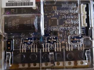 Xiaomi Motherboard Xiaomi Motherboard