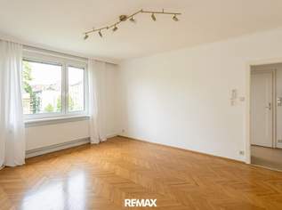 Sehr gut geschnittene 3-Zimmer-Wohnung in begehrter Döblinger Wohnlage, 375000 €, Immobilien-Wohnungen in 1190 Döbling Sehr gut geschnittene 3-Zimmer-Wohnung in begehrter Döblinger Wohnlage, 375000 €, Immobilien-Wohnungen in 1190 Döbling