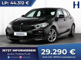 118 i M Sport Aut. WIE NEU -33%, 30790 €, Auto & Fahrrad-Autos in 2512 Katastralgemeinde Tribuswinkel 118 i M Sport Aut. WIE NEU -33%, 30790 €, Auto & Fahrrad-Autos in 2512 Katastralgemeinde Tribuswinkel