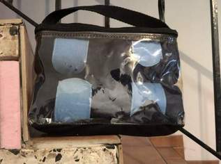 Neue blaue Flecce Bandagen , 15 €, Marktplatz-Tiere & Tierbedarf in 4942 Gurten Neue blaue Flecce Bandagen , 15 €, Marktplatz-Tiere & Tierbedarf in 4942 Gurten