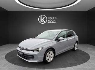 Golf Rabbit TSI ''AHV+RFK+ergoActive-Sitz+LED'', 30990 €, Auto & Fahrrad-Autos in 6800 Gisingen