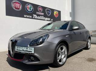 Giulietta Super 1,4 TB, 11500 €, Auto & Fahrrad-Autos in 4800 Attnang-Puchheim Giulietta Super 1,4 TB, 11500 €, Auto & Fahrrad-Autos in 4800 Attnang-Puchheim