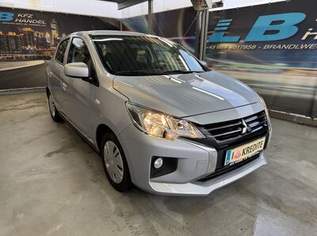 Space Star Inform, 8999 €, Auto & Fahrrad-Autos in 6020 Innsbruck Space Star Inform, 8999 €, Auto & Fahrrad-Autos in 6020 Innsbruck