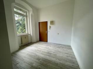 Helle 3-Zimmer-Wohnung mit 102 m², 1114.13 €, Immobilien-Wohnungen in 2434 Katastralgemeinde Götzendorf an der Leitha Helle 3-Zimmer-Wohnung mit 102 m², 1114.13 €, Immobilien-Wohnungen in 2434 Katastralgemeinde Götzendorf an der Leitha