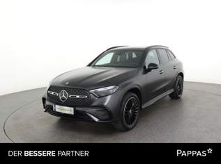 GLC 400 e 4MATIC mit EQ Hybrid Technologie, 82900 €, Auto & Fahrrad-Autos in 2351 Gemeinde Wiener Neudorf GLC 400 e 4MATIC mit EQ Hybrid Technologie, 82900 €, Auto & Fahrrad-Autos in 2351 Gemeinde Wiener Neudorf