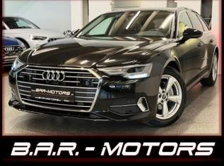 A6 35 2.0 TDI sport*LED*VIRTUAL*LANE*ACC*KAMERA*MEMORY*, 29990 €, Auto & Fahrrad-Autos in 4844 Regau