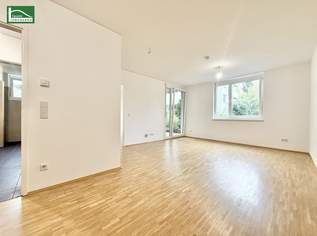 Wohnen am Oeverseepark - Erdgeschosswohnung mit Terrasse!, 713.16 €, Immobilien-Wohnungen in 8020 Wohnen am Oeverseepark - Erdgeschosswohnung mit Terrasse!, 713.16 €, Immobilien-Wohnungen in 8020